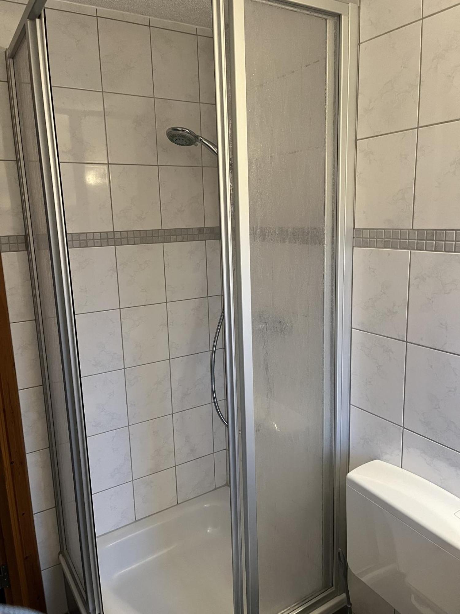 Hotel Inselglueck Lohme Værelse billede